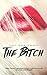 The Bitch