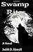 Swamp Rites (The Swamp Series)