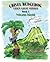 Chisel Hedgehog Book 2 Volcano Island (Crazy Great Summer)