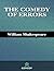 The Comedy of Errors (Coycoy)