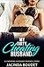 My Dirty, Cheating Husband by Jacinda Boudèt