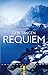 Requiem