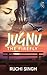 Jugnu: The Firefly