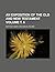 An exposition of the Old and New Testament Volume т. 6