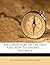 An Exposition Of The Old And New Testament ..., Volume 6