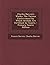 Charles Darwin's Works: The Various Contrivances by Which Orchids Are Fertilised by Insects - Primary Source Edition