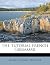 The Tutorial French Grammar