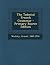 The Tutorial French Grammar - Primary Source Edition