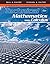 Technical Mathematics with Calculus