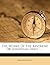 The Works Of The Reverend Dr. Jonathan Swift Volume 6