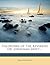 The Works Of The Reverend Dr. Jonathan Swift Volume 5