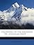 The Works Of The Reverend Dr. Jonathan Swift Volume 17