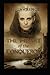 The Heart of the Conqueror (The Chronicles of Matilda, Lady of Flanders)