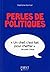 Petit Livre de - Perles de politiques