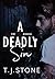 A Deadly Sin