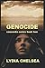 Genocide (Concordia Series)