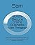 Build a Secure Online Business with Amazon: Learn how to incorporate and start your very own secure online business with Amazon in the USA (Beginners Ultimate Guide)