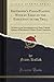Beethoven's Piano-Playing, With an Essay on the Execution of the Trill (Classic Reprint): Written as an Introduction to a New Critical; Edition of Beethoven's Piano-Forte Concertos