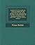 Beethoven's Piano-playing: With An Essay On The Execution Of The Trill: Written As An Introduction To A New Critical Edition Of Beethoven's Piano-forte Concertos