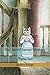 The Tale Of Samuel Whiskers: Original Text