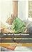 The Tale of Samuel Whiskers