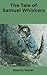 The Tale of Samuel Whiskers: Pocket Edition