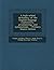 High-School Dictionary of the English Language Explanatory, Pronouncing, and Synonymous