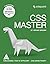 CSS Master:: Organized, Fast Efficient