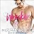 Co-Wrecker (The Binghamton Series)
