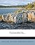 Euclids Elemente (German Edition)