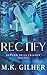 Rectify
