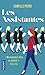 Les assistantes (French Edition)