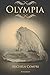 OLYMPIA (Italian Edition)
