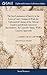 The Just Limitation of Slavery in the Laws of God, Compared With the Unbounded Claims of the African Traders and British American Slaveholders. By Granville Sharp. With a Copious Appendix