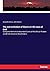 The Just Limitation of Slavery in the Laws of God: Compared With the Unbounded Claims of the African Traders and British American Slaveholders