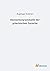 Elementargrammatik der griechischen Sprache (German Edition)