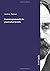 Elementargrammatik der griechischen Sprache (German Edition)