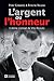 L'argent ou l'honneur: L'ultime combat de Vito Rizzuto (French Edition)