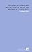 The Works of Thomas Reid: With Account of His Life and Writings [V.1 ] [1813-1815 ]