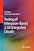 Testing of Interposer-Based 2.5D Integrated Circuits