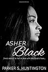 Asher Black