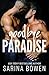 Goodbye Paradise (Hello Goodbye #1)