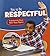 How To Be Respectful Question & Ans Book