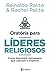 Oratoria Para L’deres Relig...