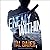 Enemy Within (The Executive Office Series)