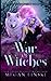 War of Witches
