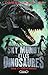 Sky mundy et les dinosaures - tome 1 L'arche perdue (1)