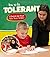 How To Be Tolerant Q & A Book Tolerance