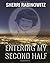 Entering My Second Half