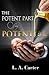 The Potent Part of my Potential